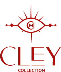 Cley Collection